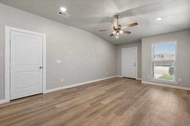 2009 Corpus Avenue, Wolfforth, TX 79382