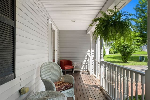 29 Delucia Way, North Andover, MA 01845