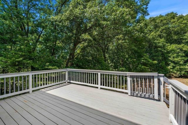 29 Delucia Way, North Andover, MA 01845