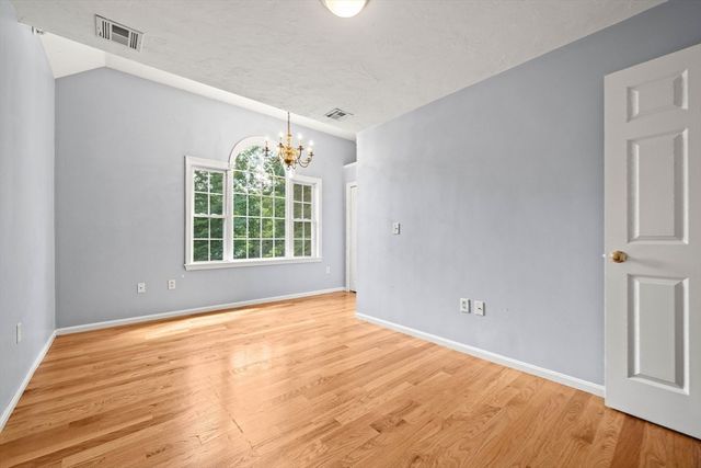 29 Delucia Way, North Andover, MA 01845