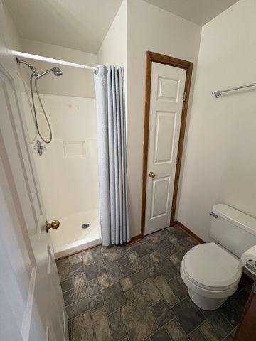 201 Brooke Castle Dr, Hermitage, TN 37076