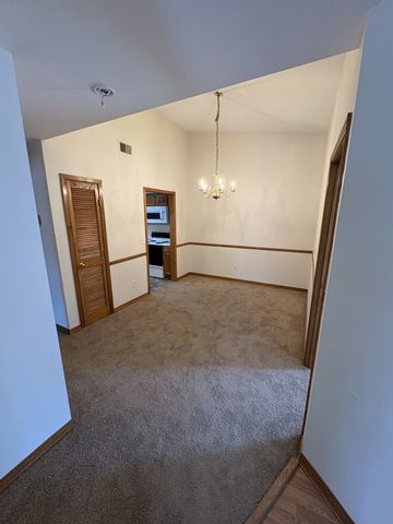 201 Brooke Castle Dr, Hermitage, TN 37076