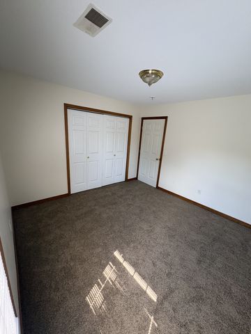 201 Brooke Castle Dr, Hermitage, TN 37076