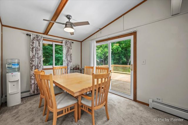 6N365 Essex Avenue, St. Charles, IL 60174