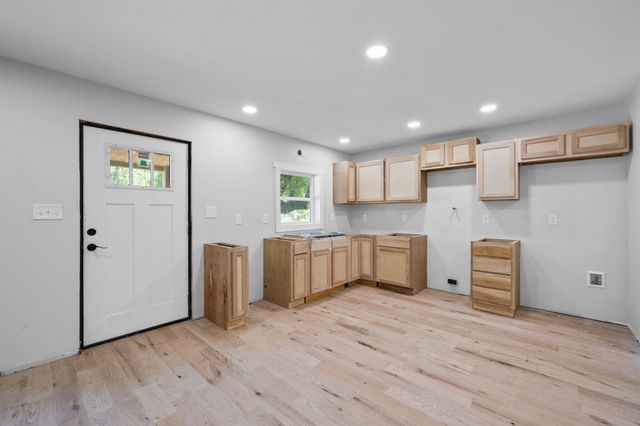 9005 W Ridge Trail Road, Soddy Daisy, TN 37379