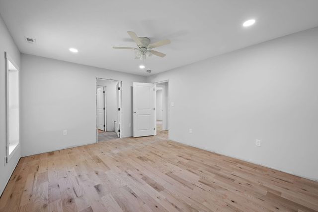 9005 W Ridge Trail Road, Soddy Daisy, TN 37379