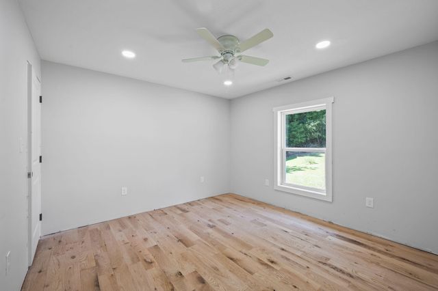 9005 W Ridge Trail Road, Soddy Daisy, TN 37379