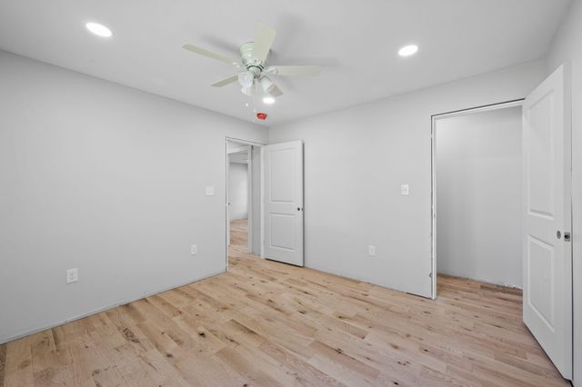 9005 W Ridge Trail Road, Soddy Daisy, TN 37379