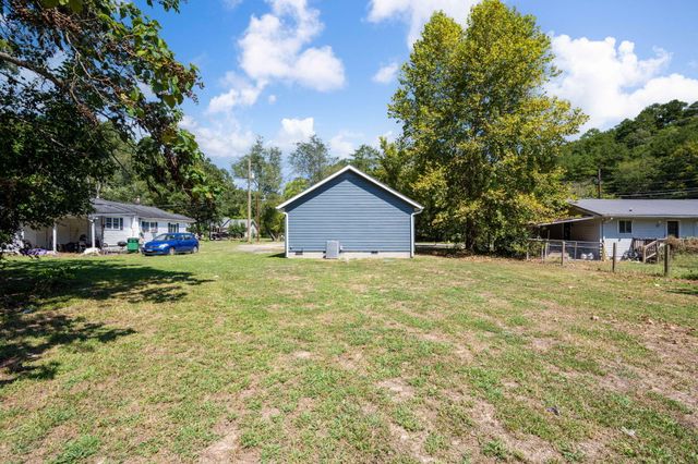 9005 W Ridge Trail Road, Soddy Daisy, TN 37379