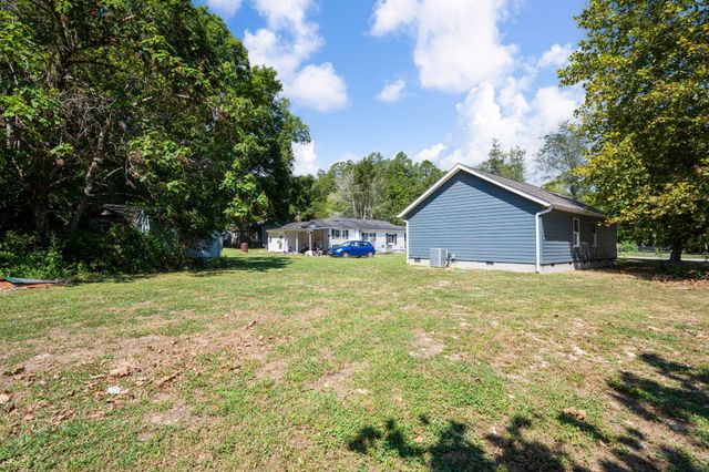 9005 W Ridge Trail Road, Soddy Daisy, TN 37379