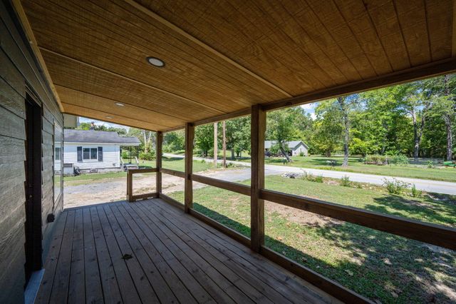 9005 W Ridge Trail Road, Soddy Daisy, TN 37379