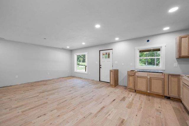 9005 W Ridge Trail Road, Soddy Daisy, TN 37379