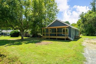 9005 W Ridge Trail Road, Soddy Daisy, TN 37379