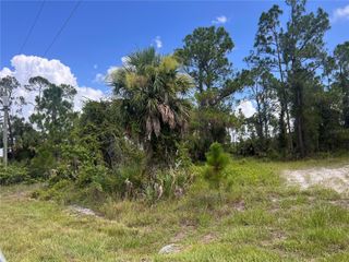 DALEWOOD CIRCLE, North Port, FL 34288