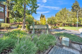 890 Camelback Pl, Pleasant Hill, CA 94523