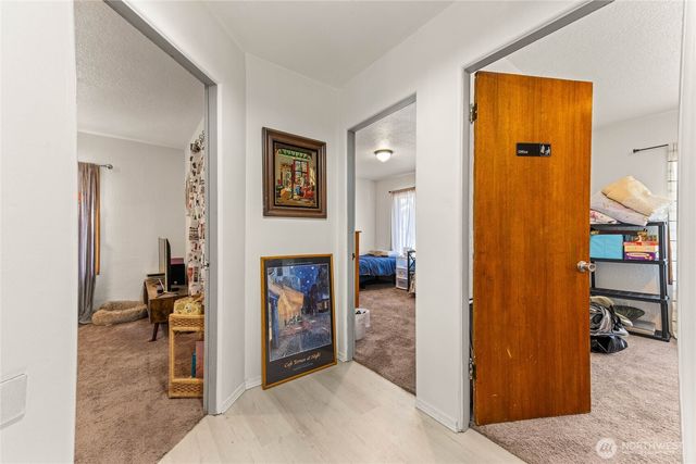 306 E I Street, Shelton, WA 98584