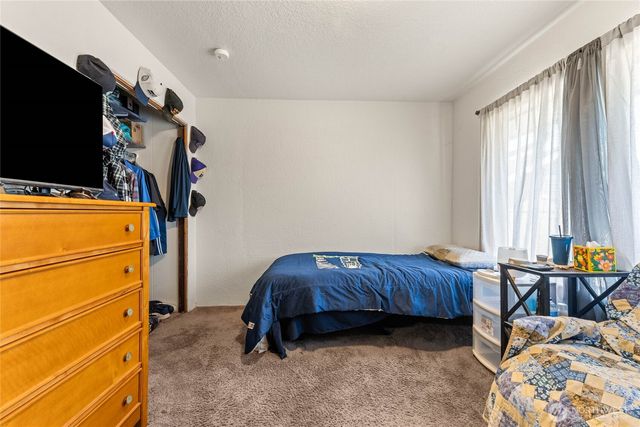 306 E I Street, Shelton, WA 98584