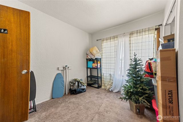 306 E I Street, Shelton, WA 98584