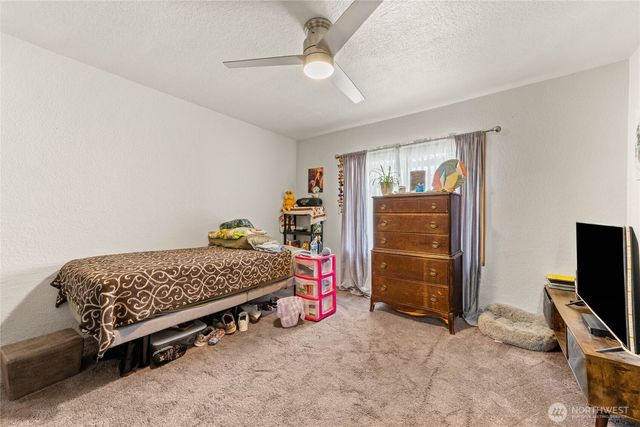 306 E I Street, Shelton, WA 98584