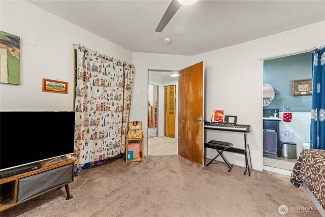 306 E I Street, Shelton, WA 98584