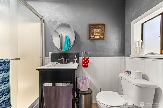306 E I Street, Shelton, WA 98584