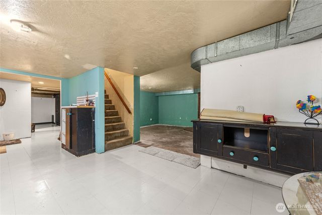 306 E I Street, Shelton, WA 98584