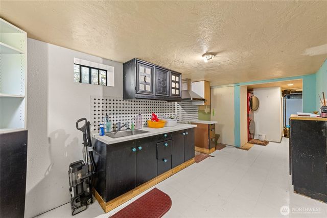 306 E I Street, Shelton, WA 98584