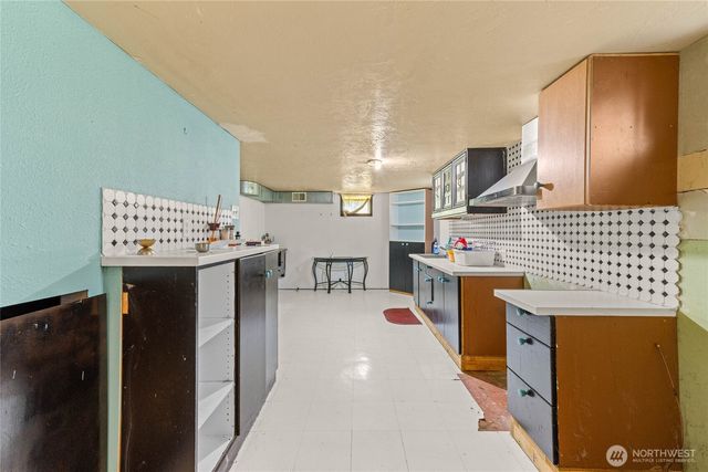 306 E I Street, Shelton, WA 98584