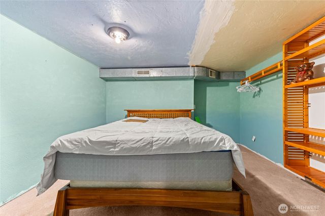 306 E I Street, Shelton, WA 98584