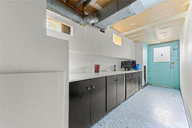 306 E I Street, Shelton, WA 98584