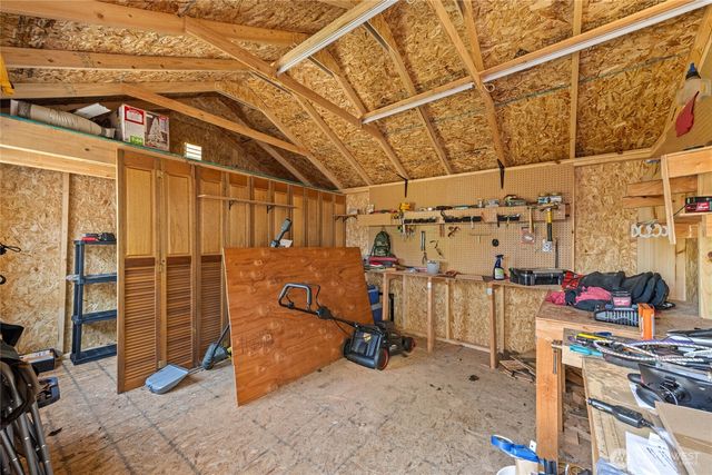 306 E I Street, Shelton, WA 98584