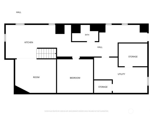 306 E I Street, Shelton, WA 98584