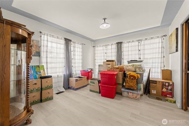 306 E I Street, Shelton, WA 98584