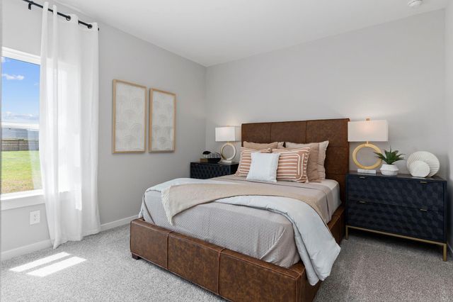 3519 Olivia Park Drive, Fulshear, TX 77441