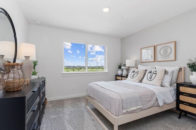 3519 Olivia Park Drive, Fulshear, TX 77441