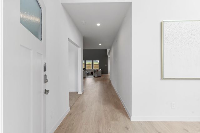 3519 Olivia Park Drive, Fulshear, TX 77441