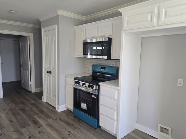 102 Butler Street, Savoy, TX 75479