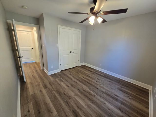 102 Butler Street, Savoy, TX 75479