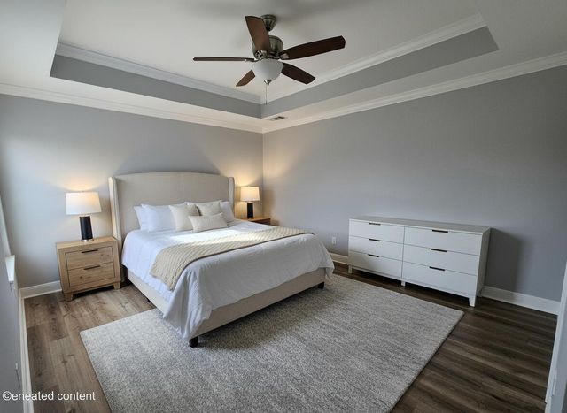 102 Butler Street, Savoy, TX 75479