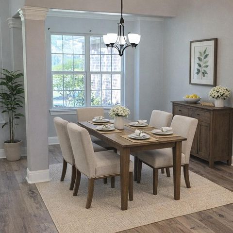 102 Butler Street, Savoy, TX 75479