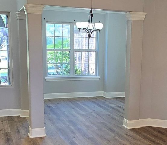 102 Butler Street, Savoy, TX 75479