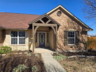 102 Butler Street, Savoy, TX 75479