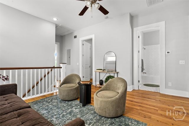 311 W 39th Street, Savannah, GA 31401
