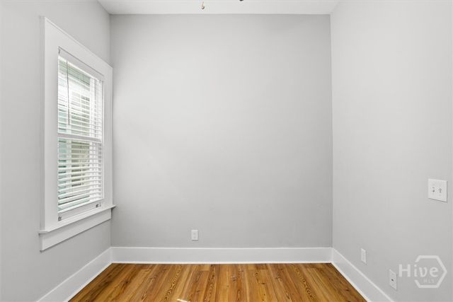 311 W 39th Street, Savannah, GA 31401