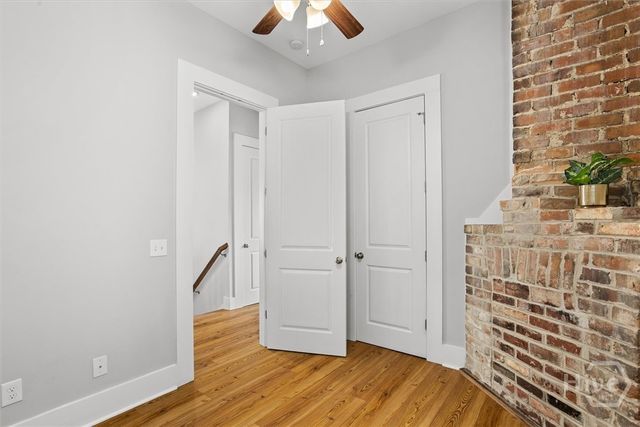 311 W 39th Street, Savannah, GA 31401