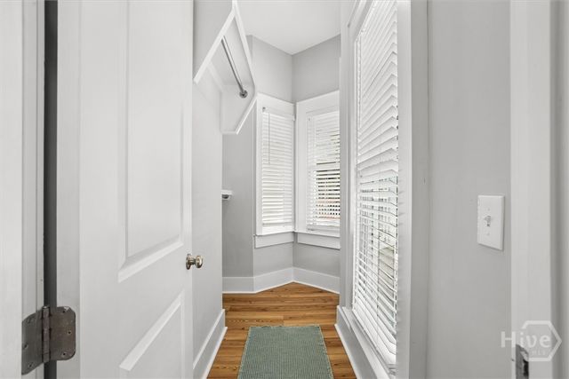 311 W 39th Street, Savannah, GA 31401