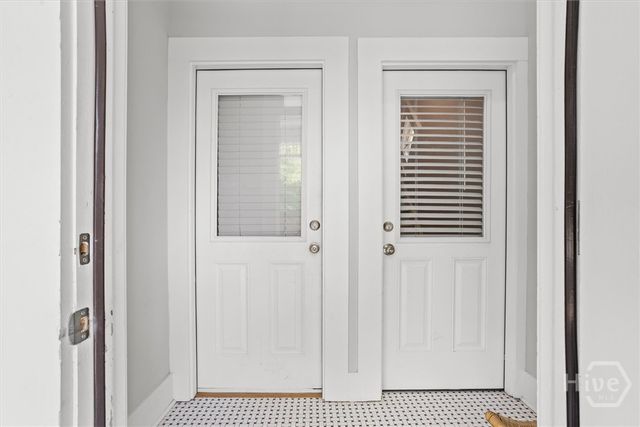 311 W 39th Street, Savannah, GA 31401