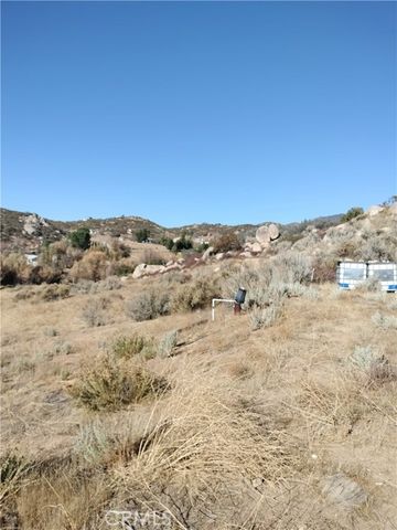 48750 Leaning Rock Court, Aguanga, CA 92536