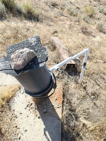 48750 Leaning Rock Court, Aguanga, CA 92536