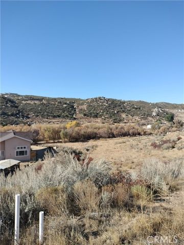 48750 Leaning Rock Court, Aguanga, CA 92536